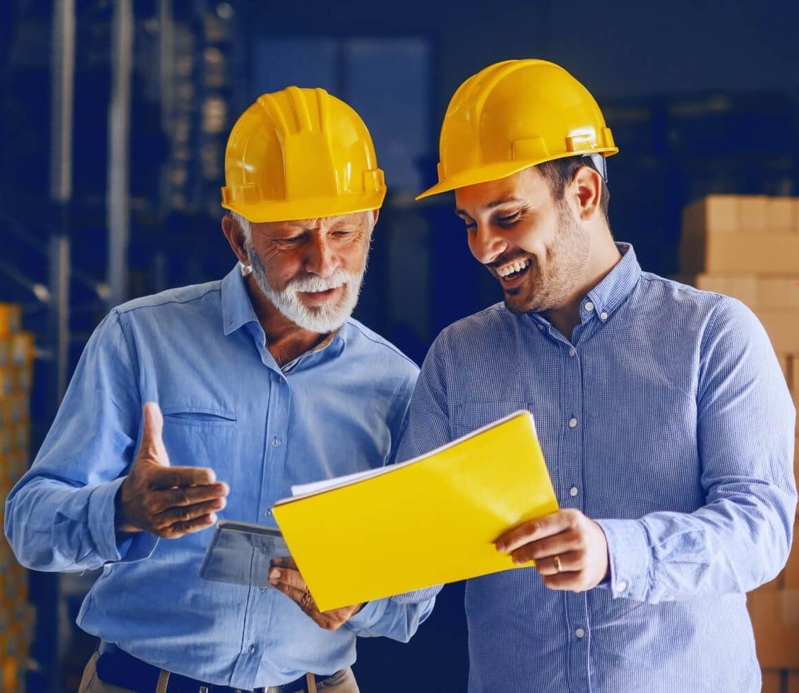 Freight_Forwarders_Header_Square Freight_Forwarders_Header_Square