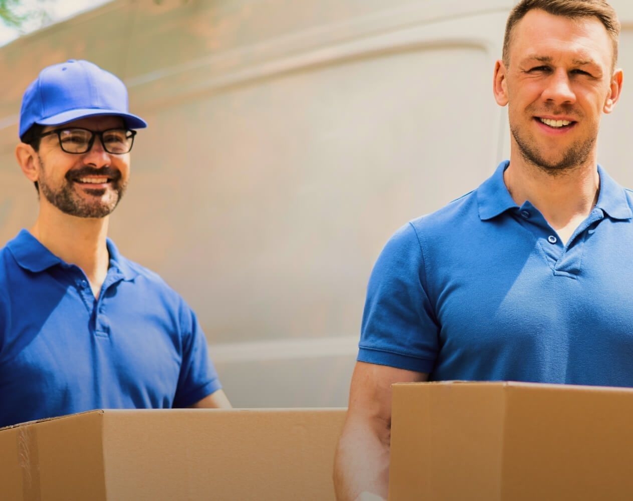 Relocation_Companies_Header_Square