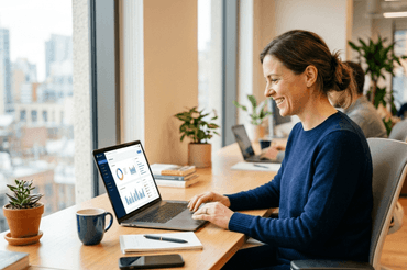 Pricing Manager’s Guide