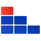 icon logo square icon logo square