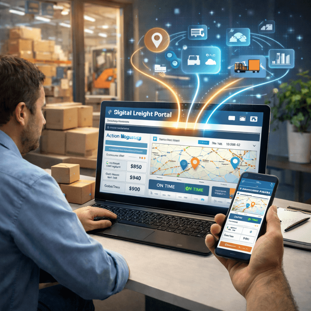 Scale Customer Experience