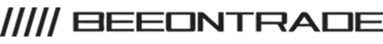 beeontrade