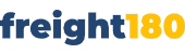 logo-freight180