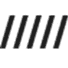 beeontrade square logo beeontrade square logo